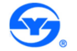 上海昌吉馬歇爾擊實(shí)儀試驗(yàn)有哪些注意事項(xiàng)？