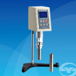 旋轉(zhuǎn)粘度計(jì)的選擇方法